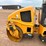 volvo-dd24-image-16