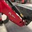 massey-ferguson-1755m-image-5