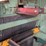 #112-•-2007-corley-28502-board-edger-image-9