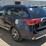 2016-mitsubishi-outlander-image-4