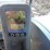 2019-takeuchi-tb260-image-31