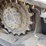 2022-bobcat-t770-image-40
