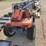 kubota-g1900-image-3