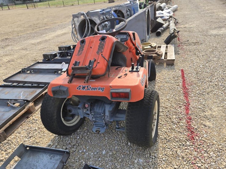 kubota-g1900-image-3