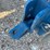 kinze-3500-image-6