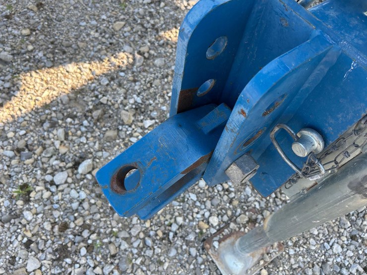 kinze-3500-image-6