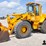 1997-jcb-426b-image-1