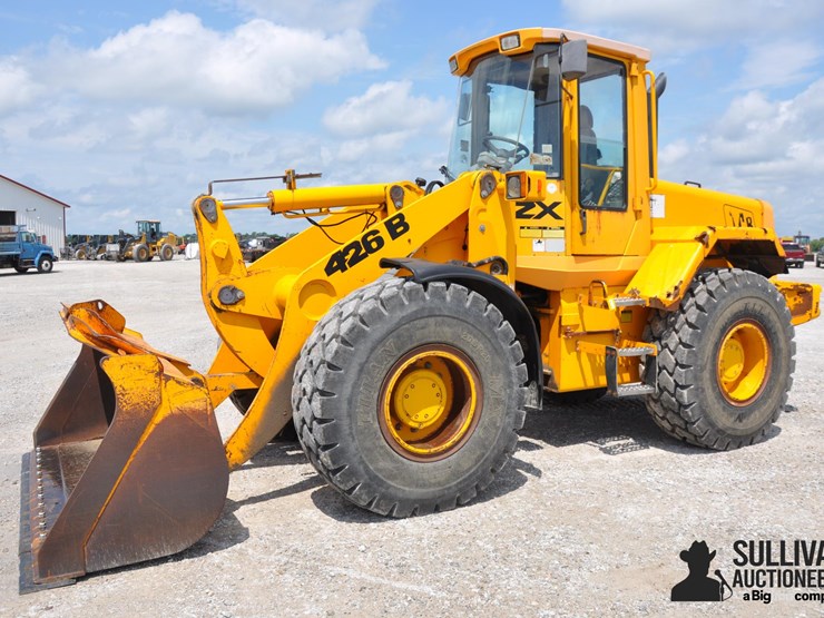 1997-jcb-426b-image-1