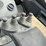 linde-h45d-image-49