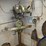 acme-circle-saw-sharpener-image-2