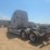 2009-freightliner-cascadia-125-image-4