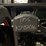 massey-ferguson-1755m-image-12