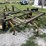 kewanee-180-image-7