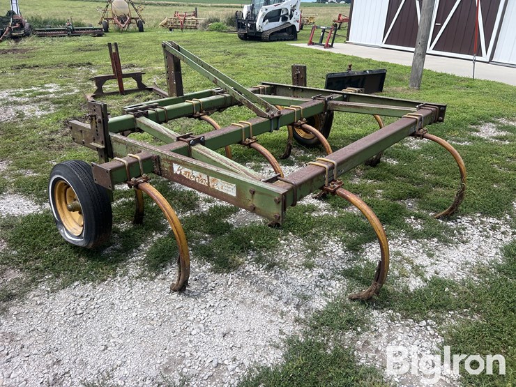 kewanee-180-image-7