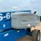 2015-genie-s60x-image-32