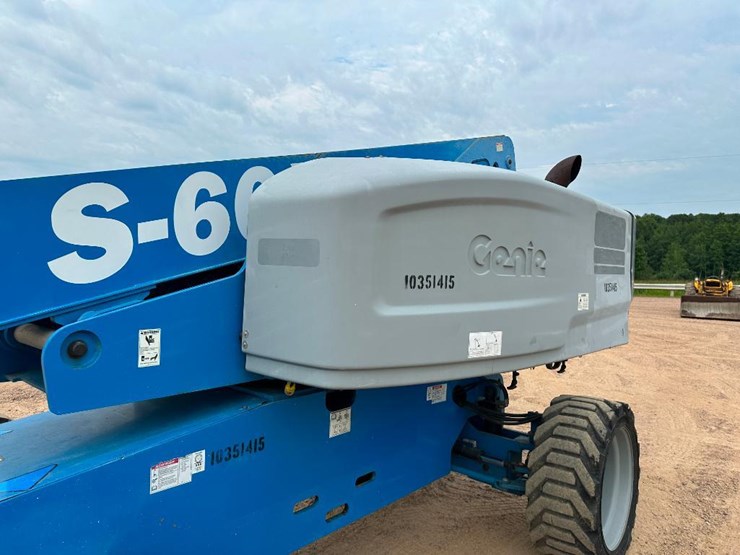 2015-genie-s60x-image-32