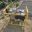wacker-neuson-pt3-image-1