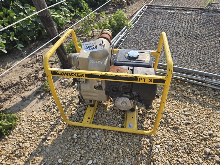 wacker-neuson-pt3-image-1