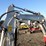 2019-takeuchi-tb230-image-14