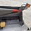 2008-agco-3000-image-20