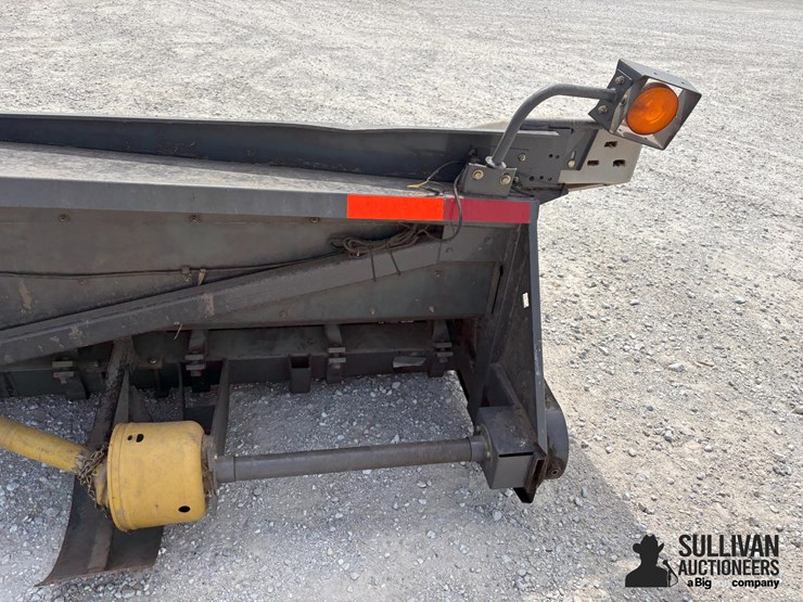2008-agco-3000-image-20