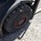 2018-linde-h25t-image-24