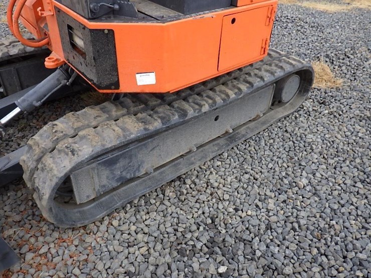 kubota-kh30sr-image-28