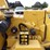 vermeer-bc1000-image-16
