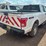 2017-ford-f150-image-3