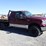1999-ford-f250-image-2