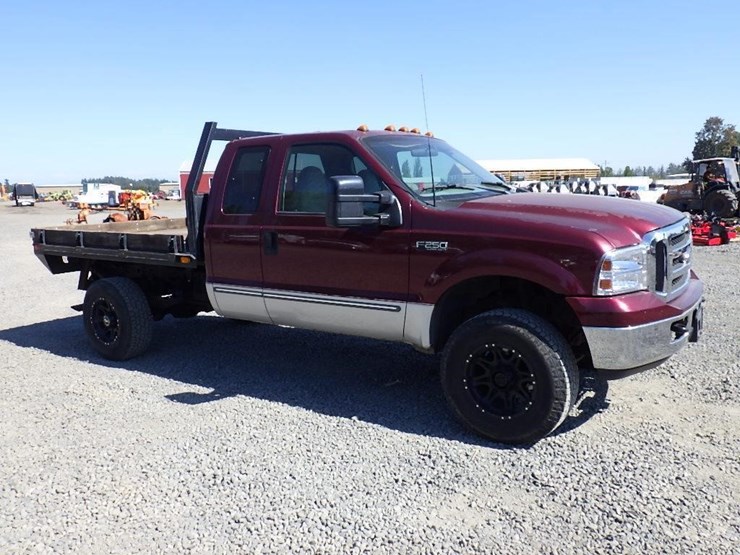 1999-ford-f250-image-2
