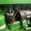 john-deere-m-image-11