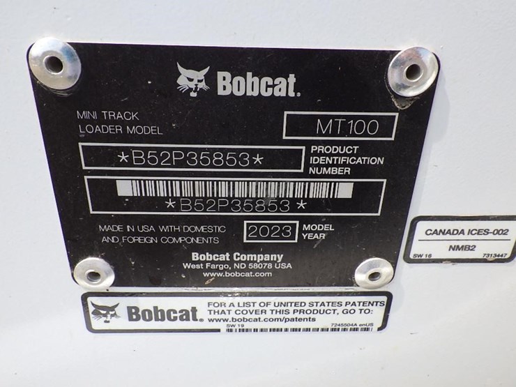 2023-bobcat-mt100-image-30