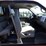 1999-ford-f250-image-15