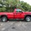2006-chevrolet-silverado-2500-image-9