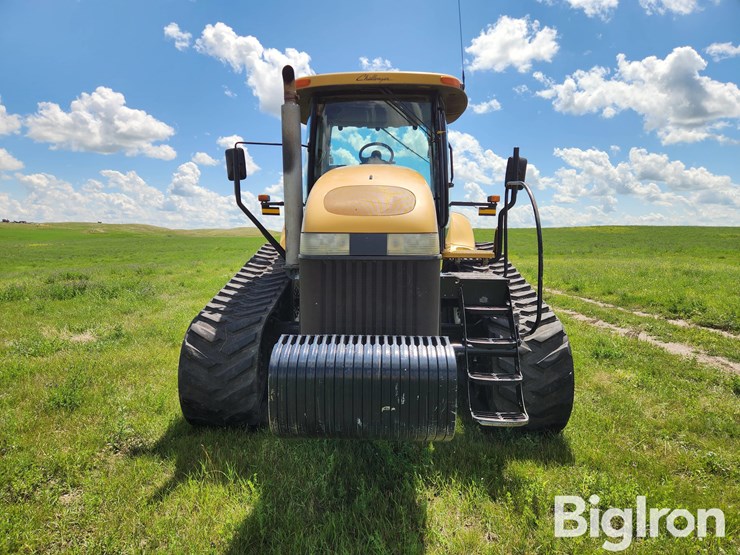 2008-challenger-mt765b-image-2