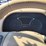 2014-nissan-pathfinder-image-14