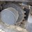 komatsu-pc35mr-1-image-35