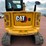 2020-caterpillar-306-cr-image-21