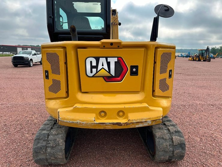 2020-caterpillar-306-cr-image-21