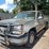 2003-chevrolet-silverado-1500-image-1