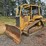 2001-caterpillar-d5m-xl-image-1