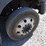 2014-ford-f550-image-32