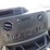2009-utility-van-image-19