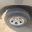 2005-dodge-ram-1500-image-6