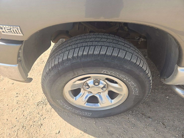 2005-dodge-ram-1500-image-6