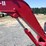 takeuchi-tb020-image-11