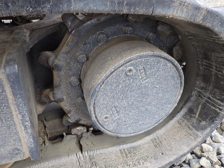 kubota-kh30sr-image-29