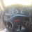 2013-peterbilt-384-image-19