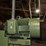 250hp-460-volt-1780-rpm-motor-for-gang-edger-image-2